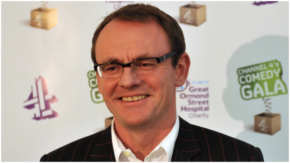 British Comedian Sean Lock, ‘8 Out of 10 Cats’ Captain, Dies at 58