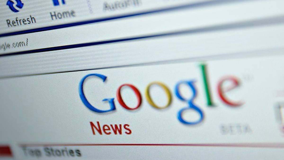 Google dominance in Australia online advertising harms businesses -regulator