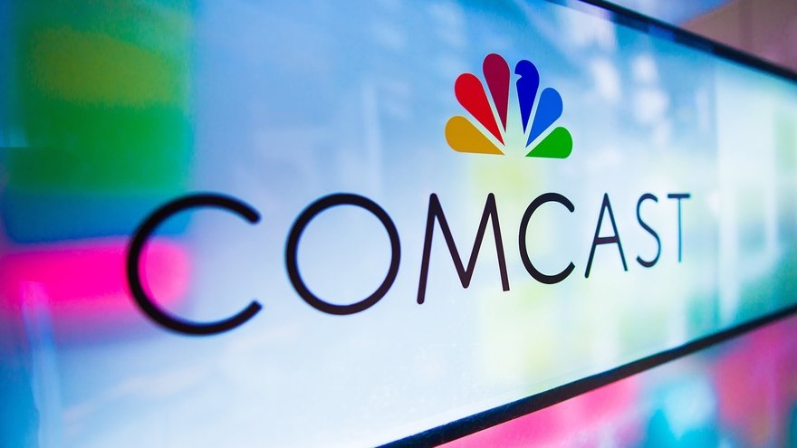 Comcast hit by widespread Xfinity outages in major U.S. cities