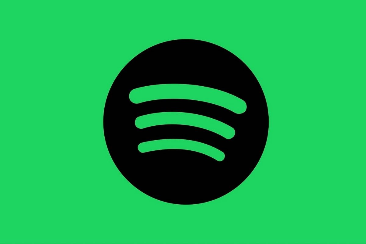 Spotify and Discord are back online after outages linked to Google Cloud