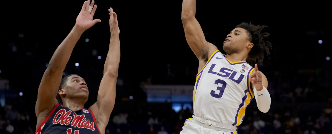NBA Insider Pitches Two Potential Lakers Trades With Drastically Different Motives