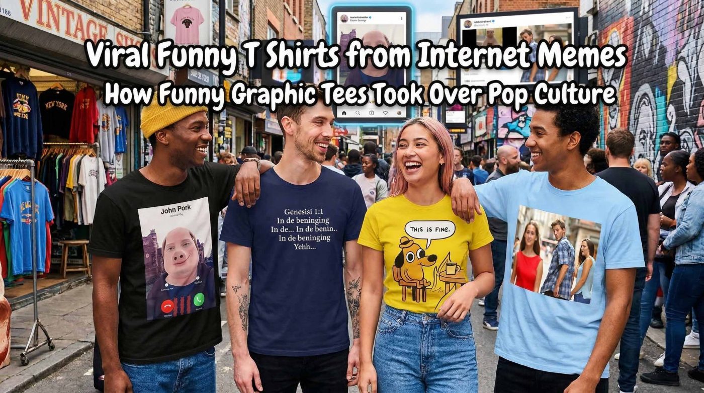viral funny t shirts meme graphic tees